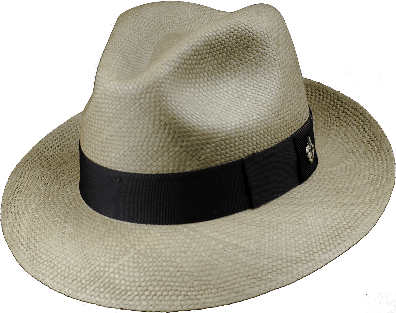 Fedora Hats - Latin's Hand