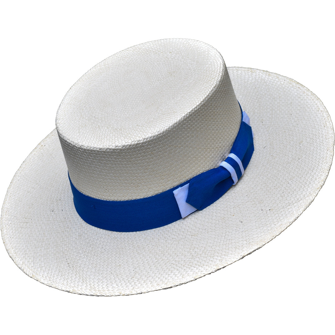 #blue-white
