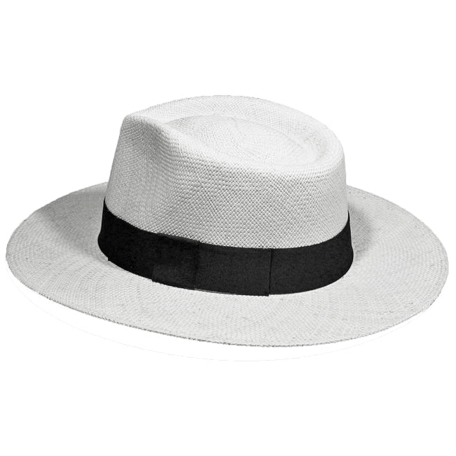 Diamante Hat