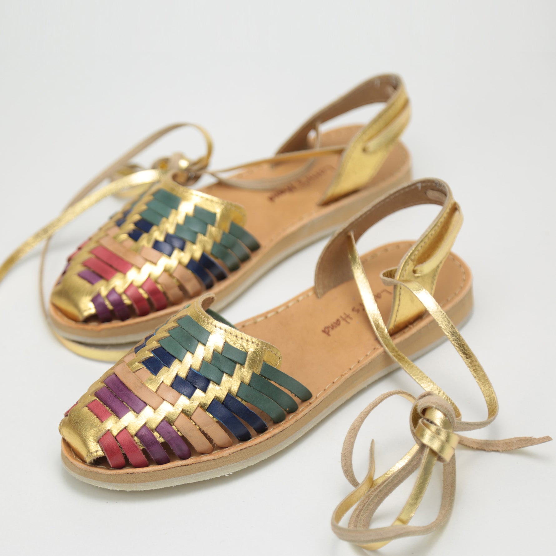#rainbow-gold