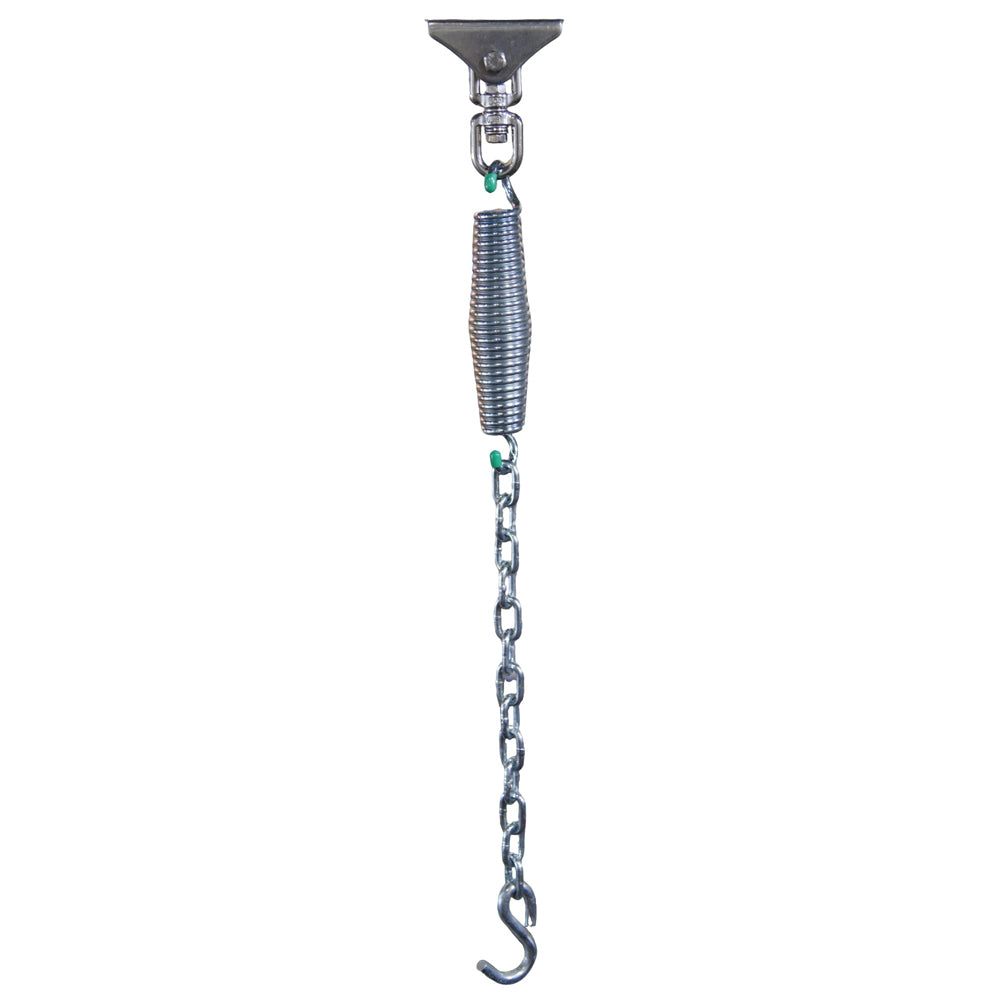Hammock Hanging Kit
