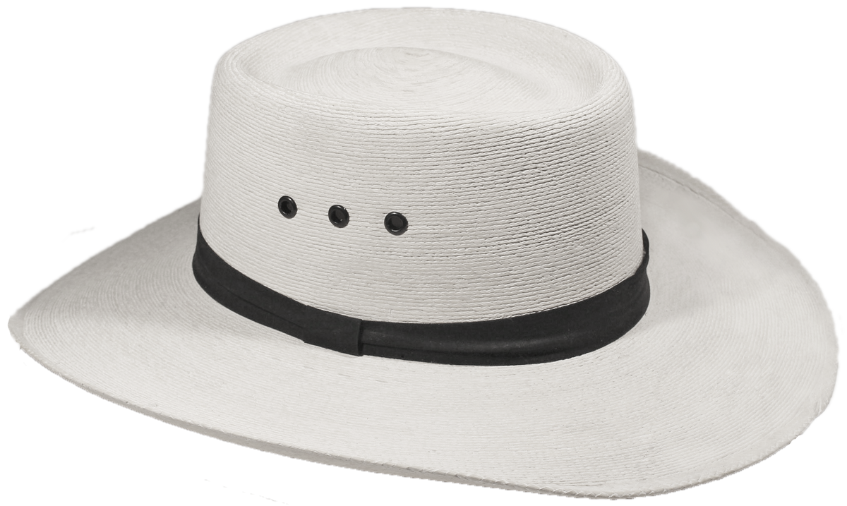 Details|White