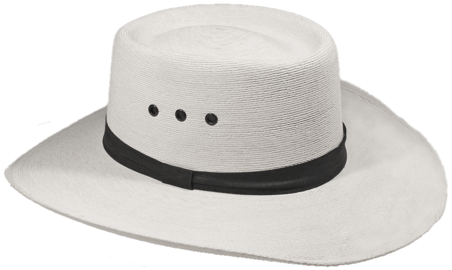 Details|White