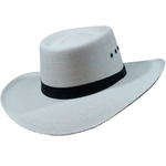 Plantation Hat