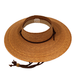 Variant|Visor
