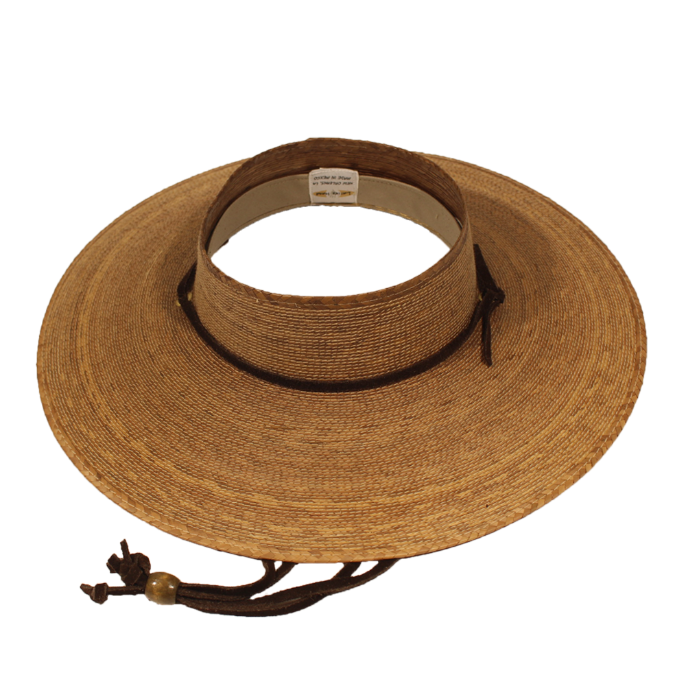 Variant|Visor