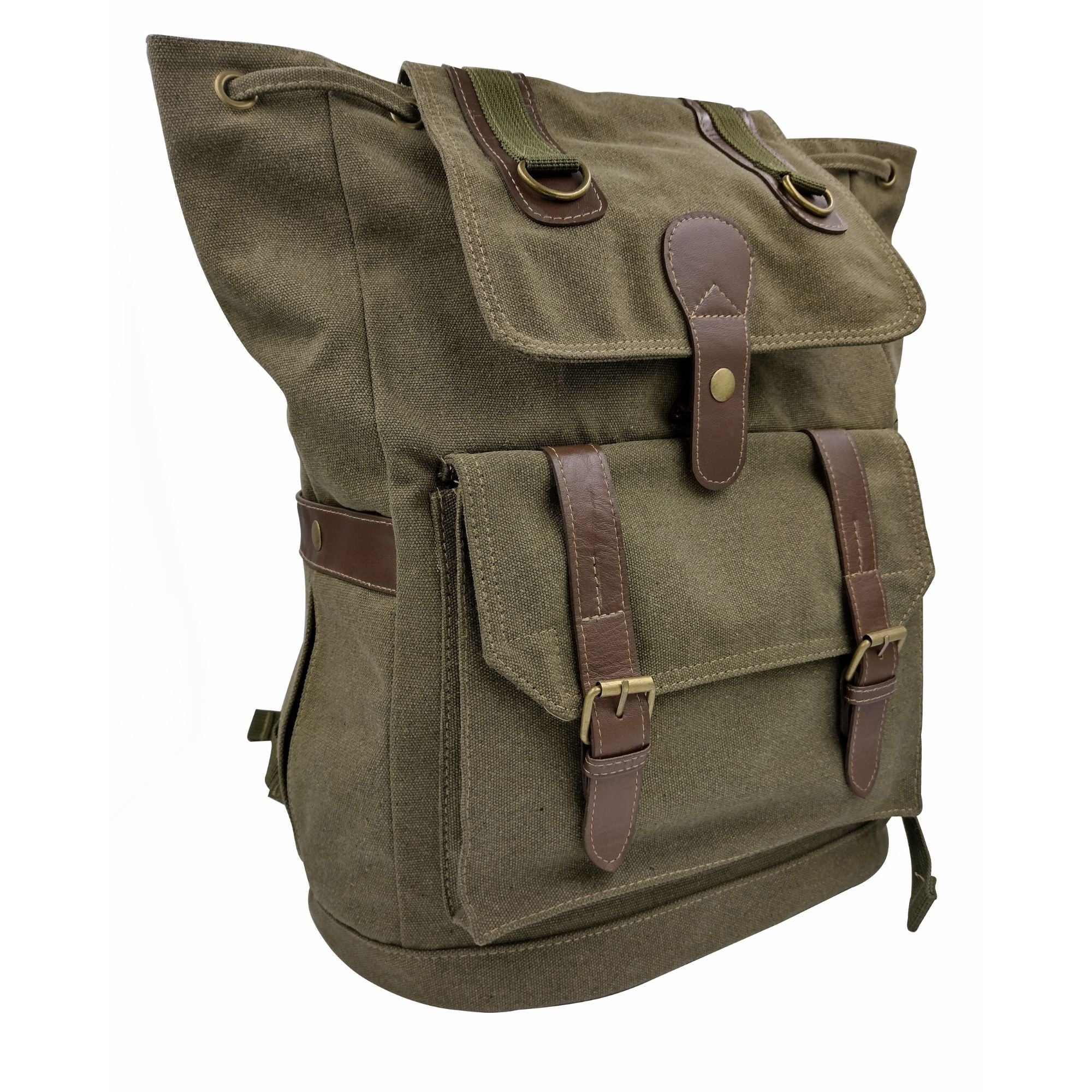 canvas-backpack-green-452426.