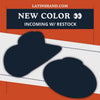 Instagram post teasing a new color for Latin's Hand Neutral Suede Hat and the Suede Cowboy Hat