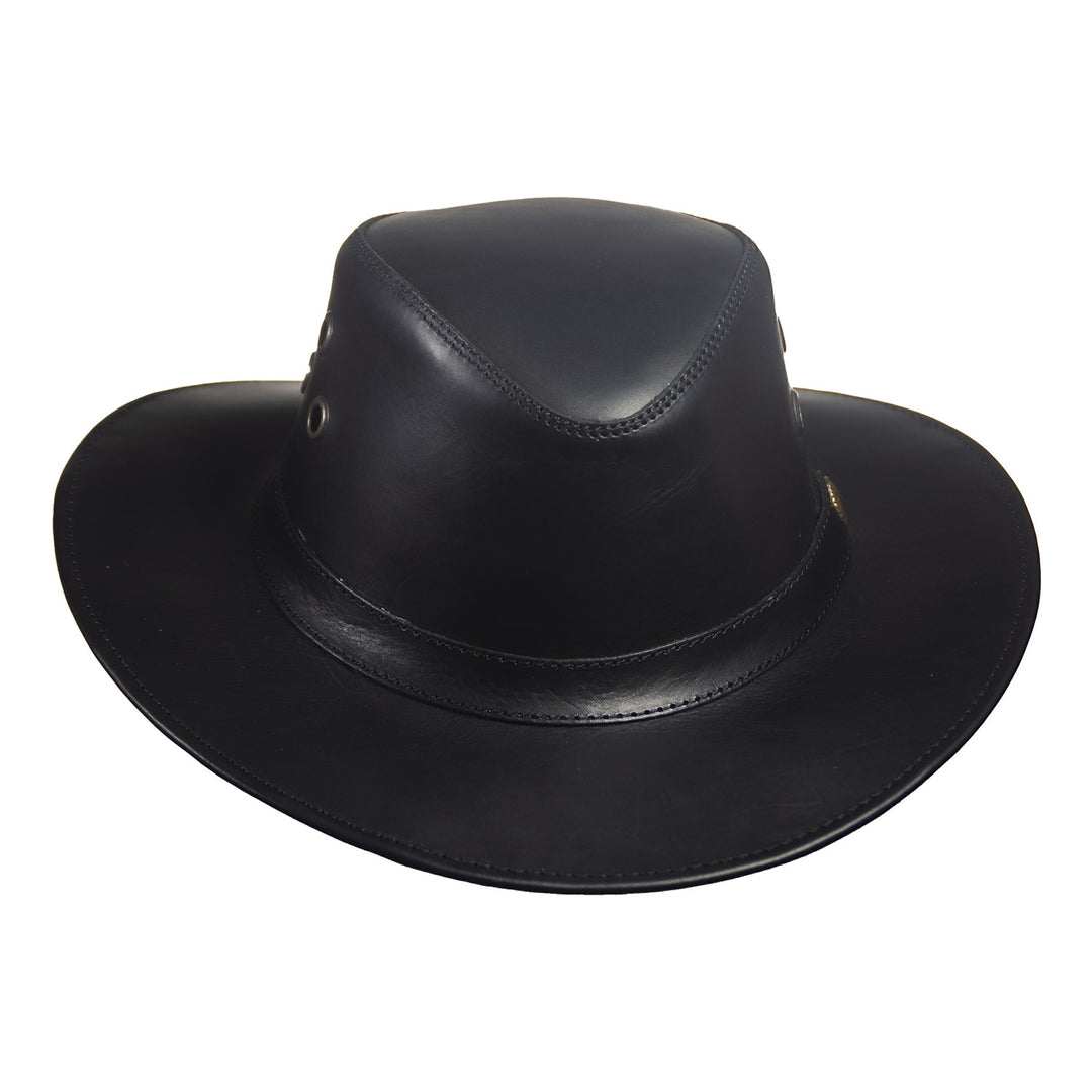 #black