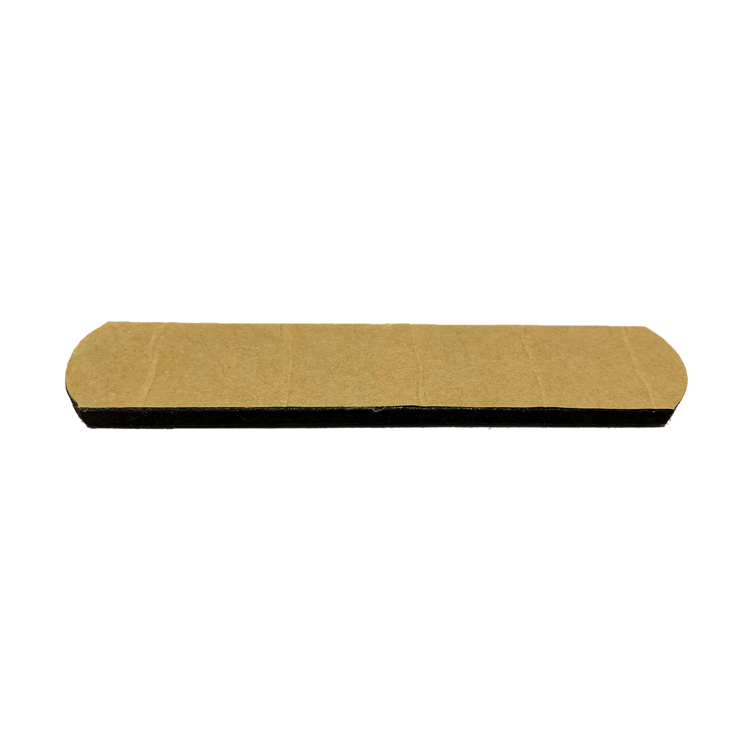 Hat Spacer