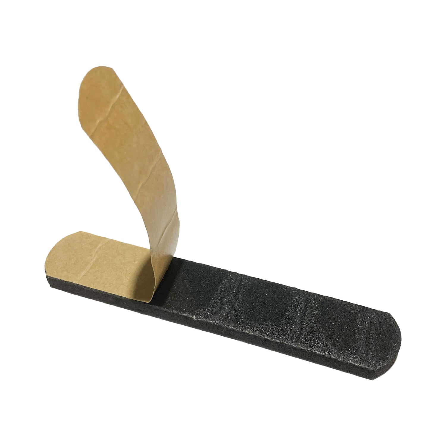 Hat Spacer