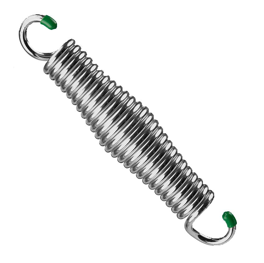 Slinger Spring Swing Springs – Latin's Hand