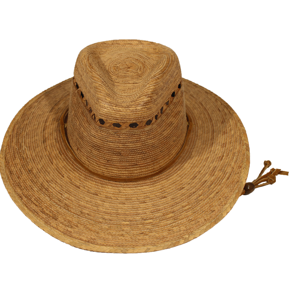 https://latinshand.com/cdn/shop/products/Safari-tan_1000x.png?v=1602166073